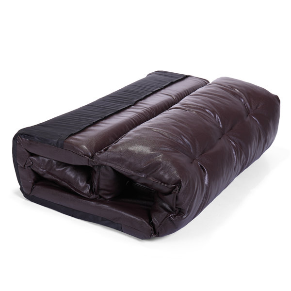 Latitude Run® Adjustable 5position Floor Game Chair & Reviews Wayfair